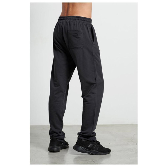 Bodytalk Ανδρικό παντελόνι φόρμας